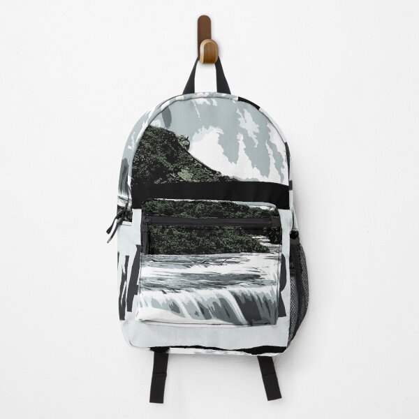 Item preview, Niagara Waterfalls  designed and sold by nature-space.