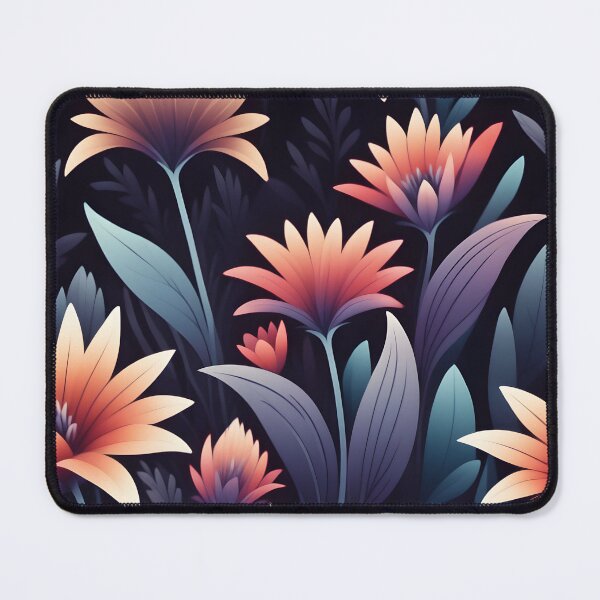 Item preview, beauty in the shadows designed and sold by SlotsDisabled.