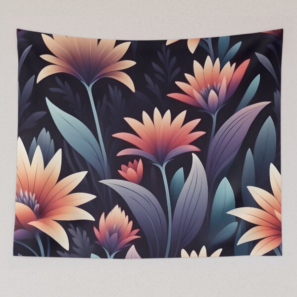 Item preview, beauty in the shadows designed and sold by SlotsDisabled.