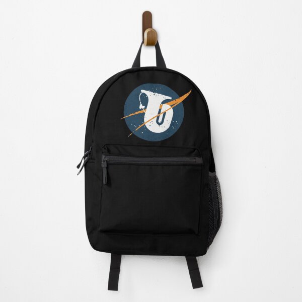 Item preview, Tuba Space Vintage designed and sold by orlumbuspirate.