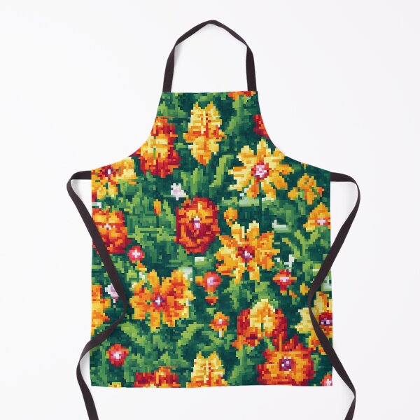 Item preview, textile and wallpaper patterns. a printable digital illustration work. floral print designs. designed and sold by APHIDAT-TA.