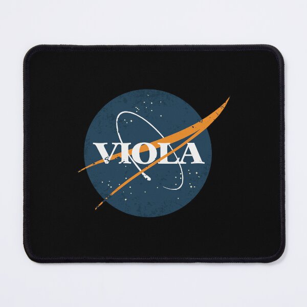 Item preview, Viola Space Vintage designed and sold by orlumbuspirate.