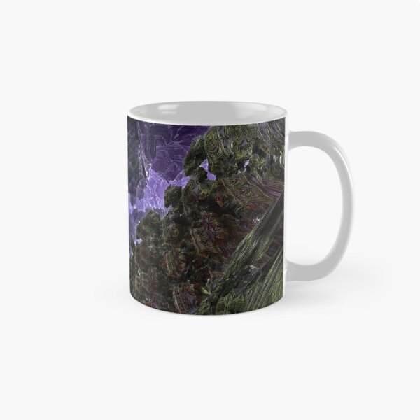 Item preview, Revolving - alien designed and sold by Aquaramelia.