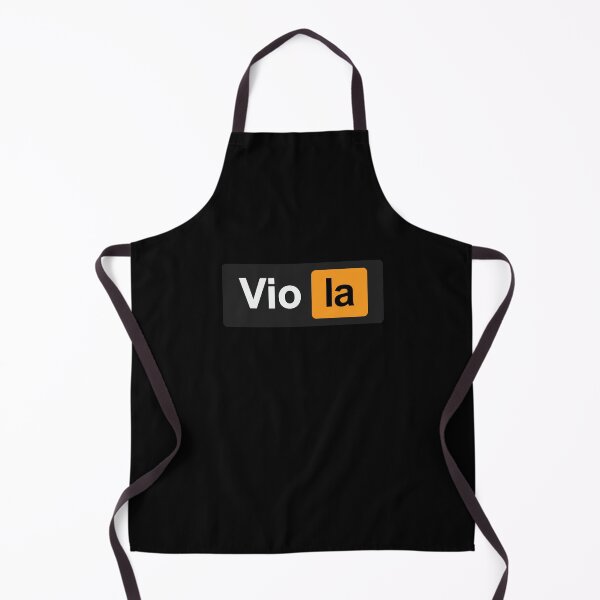 Item preview, Viola designed and sold by orlumbuspirate.