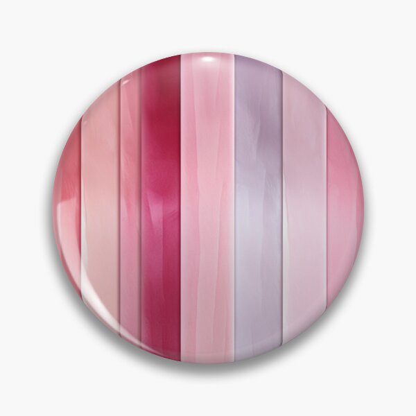 Item preview, Pink Stripes designed and sold by ViridianDigital.
