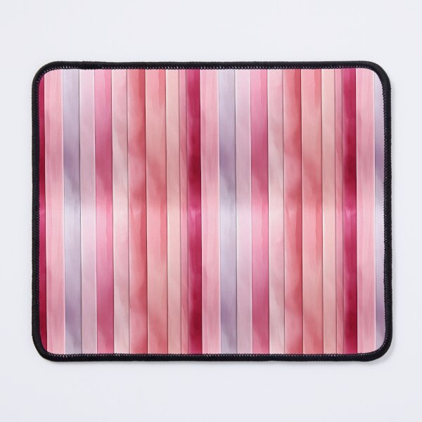 Item preview, Pink Stripes designed and sold by ViridianDigital.