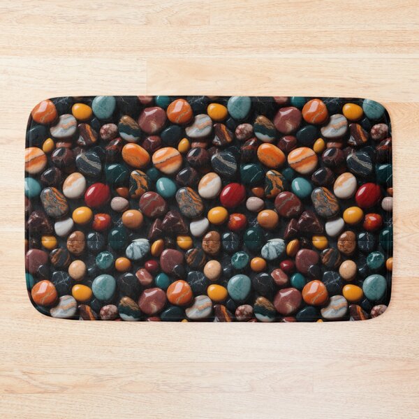 Item preview, Pebbles designed and sold by theCutestthings.