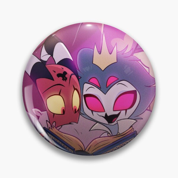 Item preview, First Friends designed and sold by Vorus.