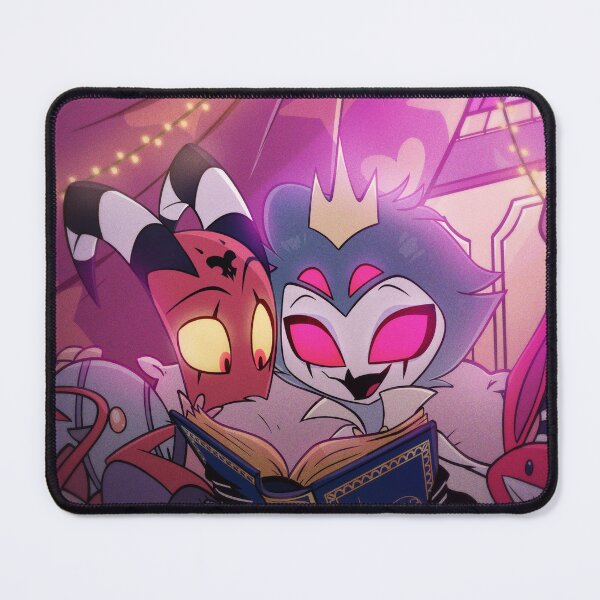 Item preview, First Friends designed and sold by Vorus.