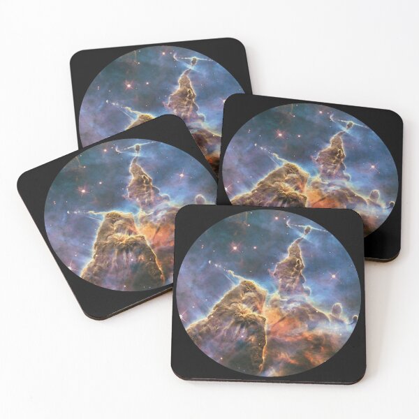 Item preview, Carina Nebula designed and sold by AdiDsgn.