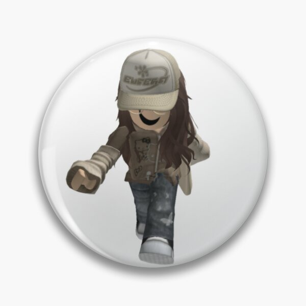 Pin em roblox gfxes and avatars
