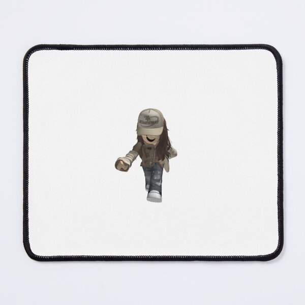 Item preview, Avatar KELSEY designed and sold by Curlybabe-.