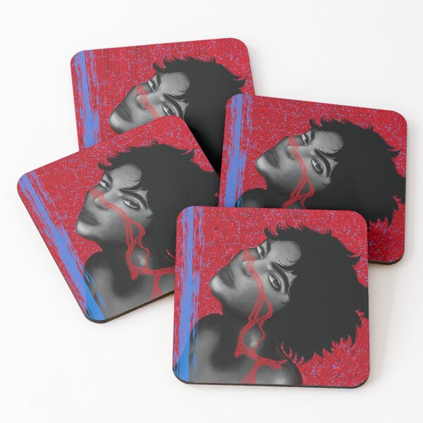 Item preview, Signature designed and sold by Neon-Harvest.