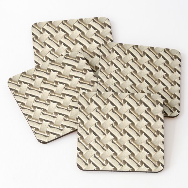 Item preview, Stone Weaving designed and sold by Alexandra Lavizzari.