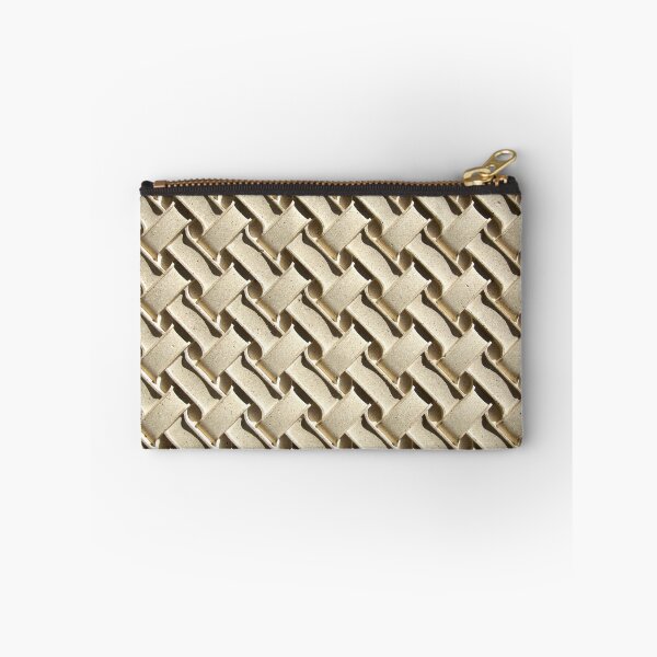 Item preview, Stone Weaving designed and sold by Alexandra Lavizzari.