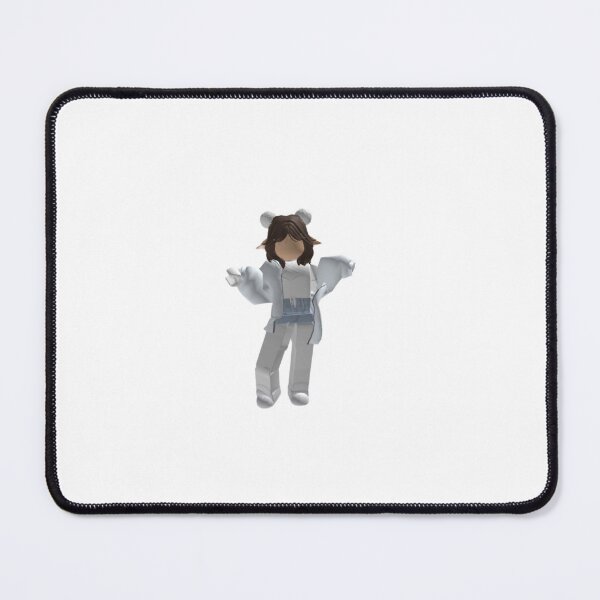 Item preview, Avatar MCKENZIE designed and sold by Curlybabe-.