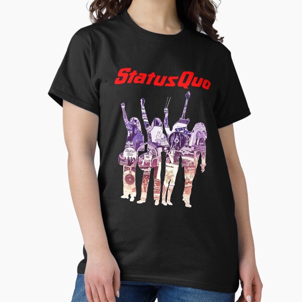 Vista previa del artículo con la obra «tiempo de la funcion», diseñado y vendido por VioletSchinner.