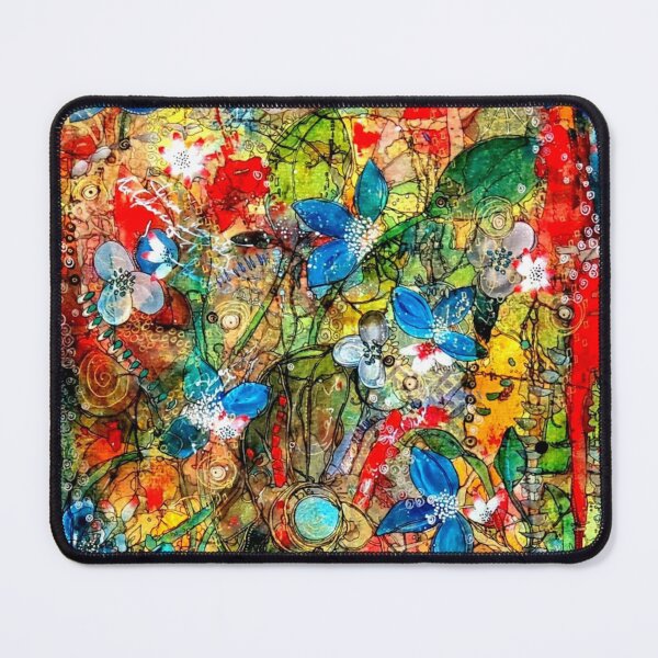 Item preview, Jungle designed and sold by JBernardArt.