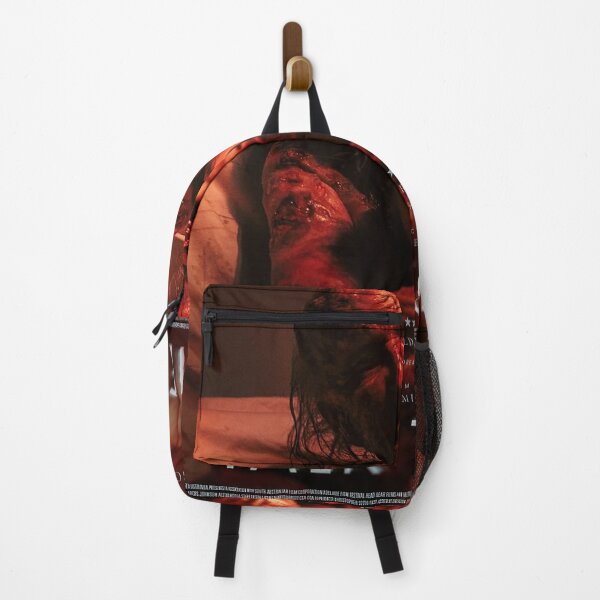 Item preview, Talk To Me (2023) designed and sold by belainesohaa.