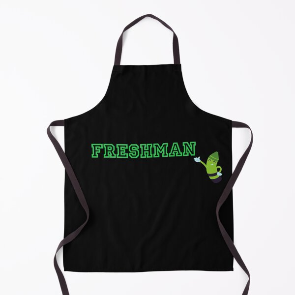Item preview, Freshman . Funny gift for student. designed and sold by Krzysztof Siwek.