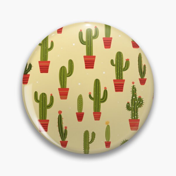 Item preview, Prickly Beauty designed and sold by natthaaekf.