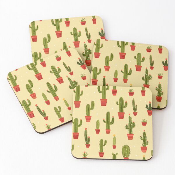 Item preview, Prickly Beauty designed and sold by natthaaekf.