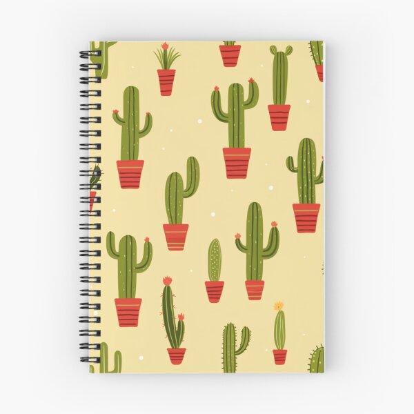 Item preview, Prickly Beauty designed and sold by natthaaekf.