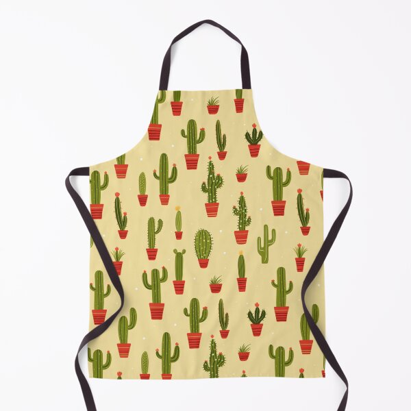 Item preview, Prickly Beauty designed and sold by natthaaekf.