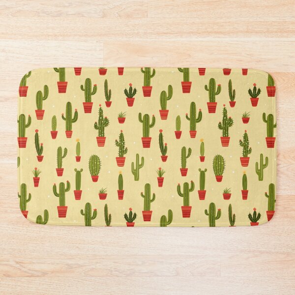 Item preview, Prickly Beauty designed and sold by natthaaekf.