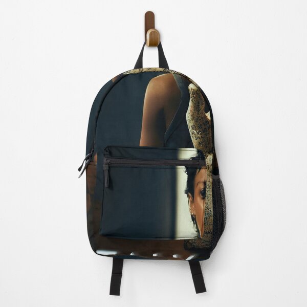 Item preview, Talk To Me (2023) designed and sold by belainesohaa.