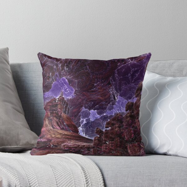 Item preview, Revolving - purple designed and sold by Aquaramelia.