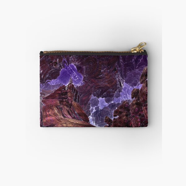 Item preview, Revolving - purple designed and sold by Aquaramelia.