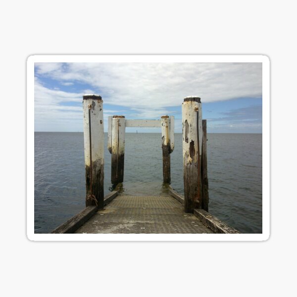 Item preview, High tide designed and sold by DebbieWay.