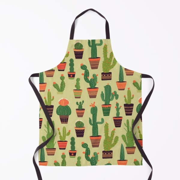 Item preview, Cactus Serenity designed and sold by natthaaekf.