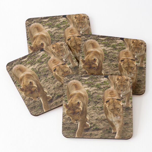 Item preview, The Three Lions  designed and sold by jimmyboysnapz.