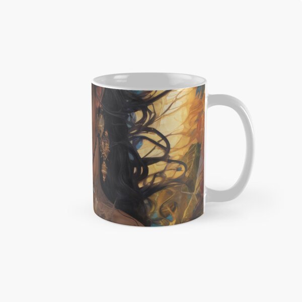 Item preview, Queen of the Dragons designed and sold by Choempuraht.