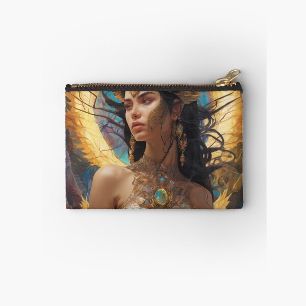 Item preview, Queen of the Dragons designed and sold by Choempuraht.