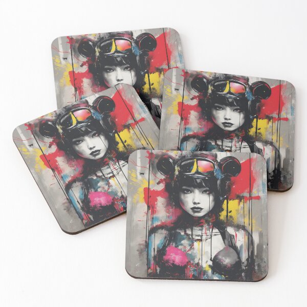 Item preview, Kl° 40 designed and sold by Kepler5th.