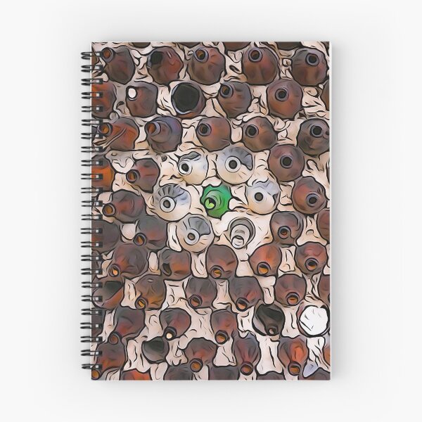 Item preview, More than One Too Many designed and sold by Annalucia.