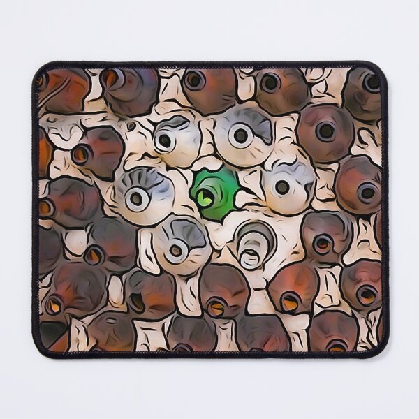 Item preview, More than One Too Many designed and sold by Annalucia.