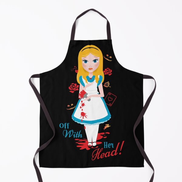 Item preview, Oh, Dear! designed and sold by RoGoArt.