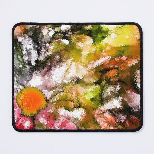 Item preview, Spring Abstract designed and sold by Alexandra Lavizzari.