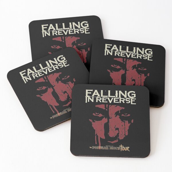 Item preview, Popular Mons Tour designed and sold by EmilioPagac.
