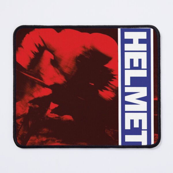 Item preview, Retro Heavy Rock Meantime designed and sold by louciverzania.