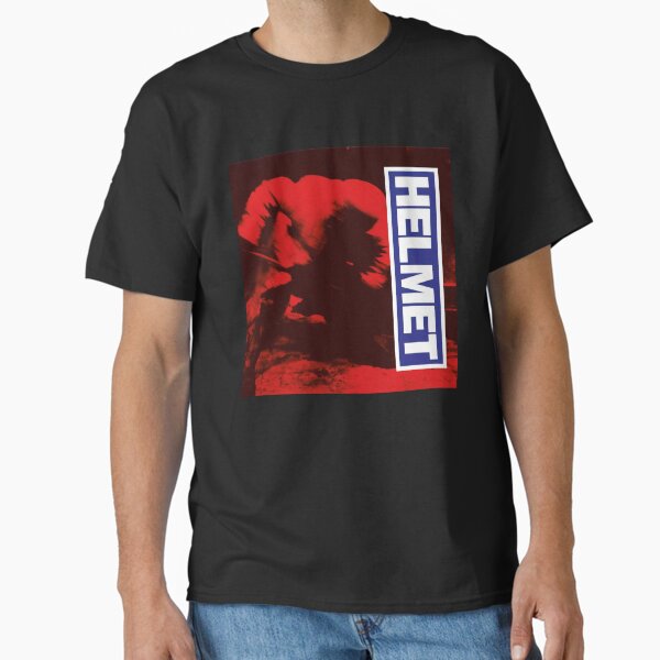 Item preview, Retro Heavy Rock Meantime designed and sold by louciverzania.