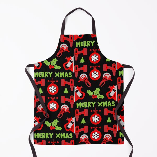 Item preview, Construction Ugly Xmas Sweatshirt designed and sold by happygiftideas.