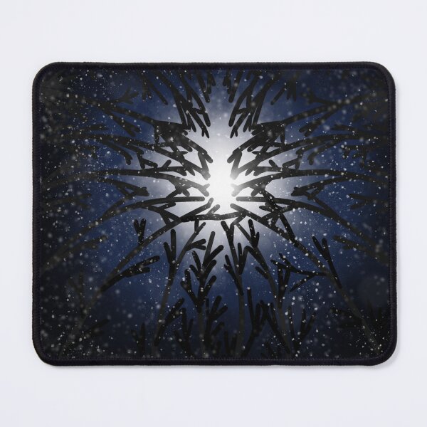 Item preview, moondust designed and sold by Katie Sharp.