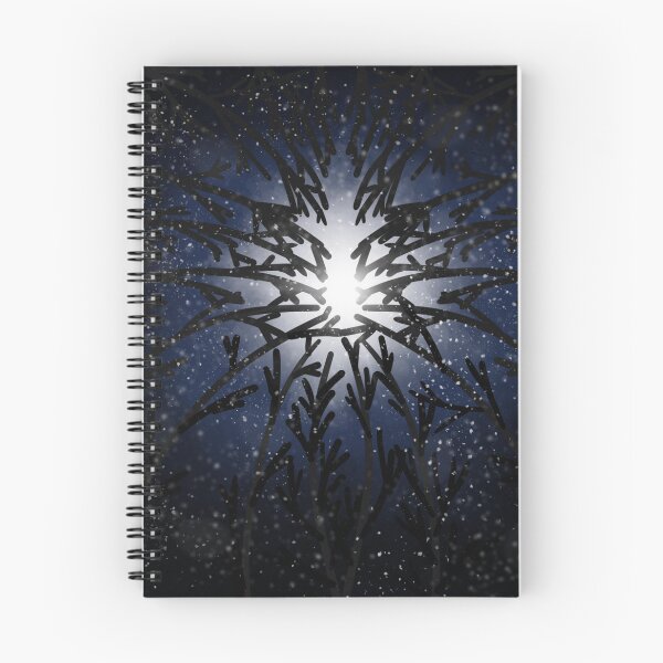 Item preview, moondust designed and sold by Katie Sharp.