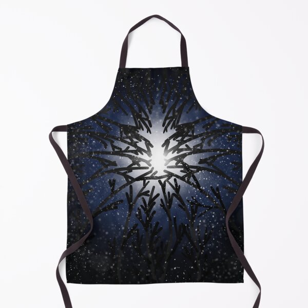 Item preview, moondust designed and sold by Katie Sharp.