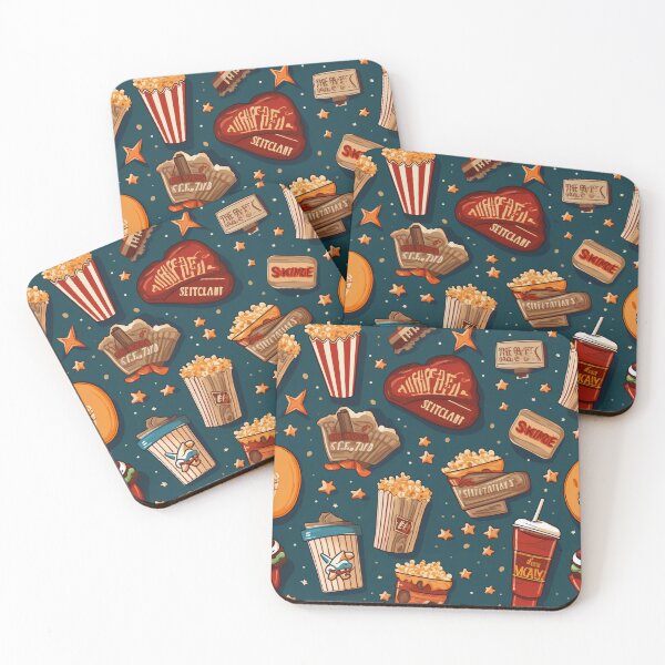 Item preview, Sweet and Salty designed and sold by natthaaekf.